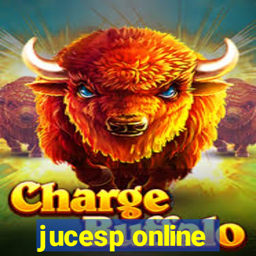 jucesp online